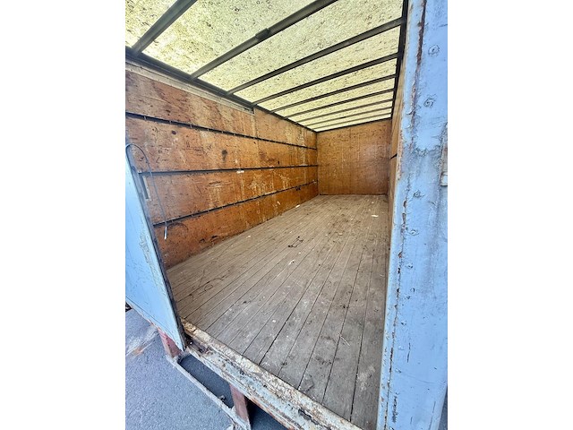 Container - afbeelding 7 van  9