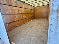 Container - afbeelding 7 van  9