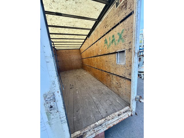 Container - afbeelding 8 van  9