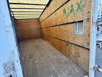 Container - afbeelding 8 van  9