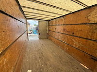 Container - afbeelding 9 van  9