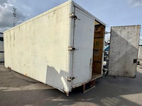 Container