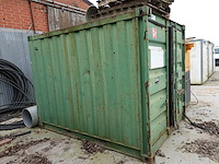 Container - afbeelding 2 van  6
