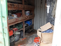 Container - afbeelding 3 van  6