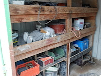 Container - afbeelding 4 van  6