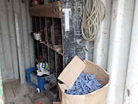 Container - afbeelding 5 van  6