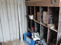 Container - afbeelding 6 van  6