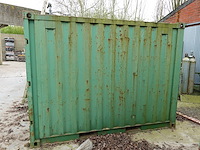 Container - afbeelding 2 van  4