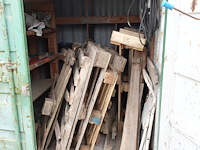 Container - afbeelding 3 van  4