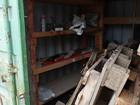 Container - afbeelding 4 van  4