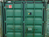 Container - afbeelding 1 van  3