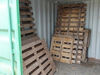 Container - afbeelding 3 van  3