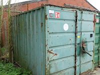 Container - afbeelding 2 van  3