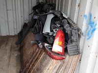 Container - afbeelding 3 van  3