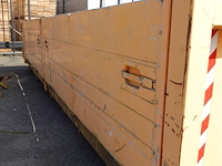 Container - afbeelding 2 van  11