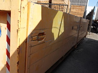 Container - afbeelding 3 van  11