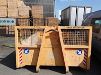 Container - afbeelding 1 van  11