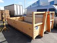 Container - afbeelding 4 van  11