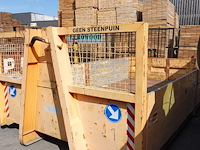 Container - afbeelding 5 van  11