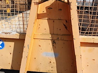 Container - afbeelding 6 van  11