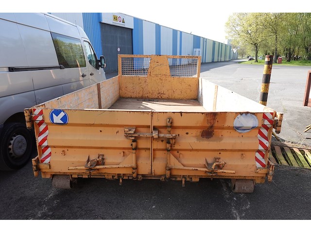 Container - afbeelding 7 van  11