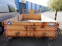 Container - afbeelding 7 van  11