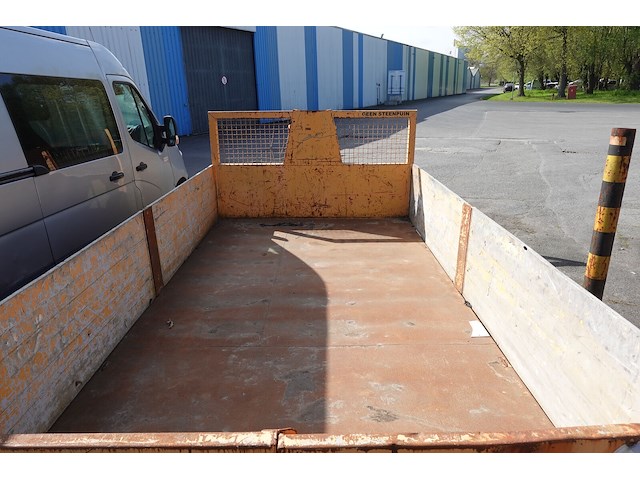 Container - afbeelding 8 van  11