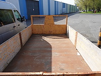 Container - afbeelding 8 van  11