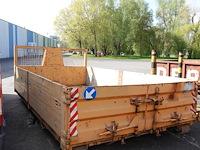 Container - afbeelding 9 van  11