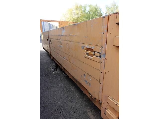 Container - afbeelding 10 van  11