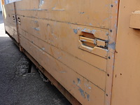 Container - afbeelding 10 van  11