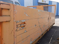 Container - afbeelding 11 van  11