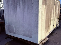 Container - afbeelding 3 van  8