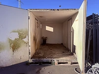 Container - afbeelding 4 van  8