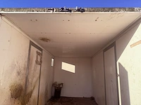 Container - afbeelding 5 van  8