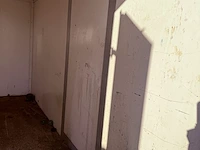 Container - afbeelding 8 van  8