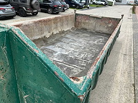 Container - afbeelding 2 van  17