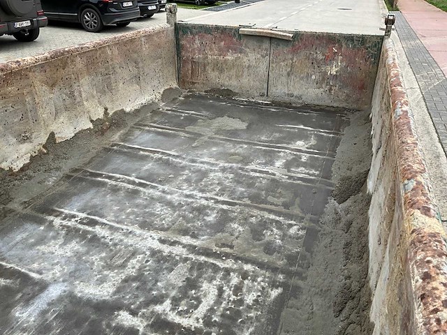 Container - afbeelding 4 van  17