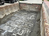 Container - afbeelding 4 van  17