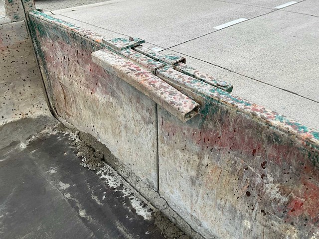 Container - afbeelding 5 van  17