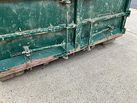 Container - afbeelding 6 van  17