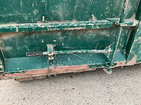 Container - afbeelding 7 van  17