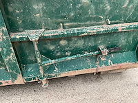 Container - afbeelding 8 van  17