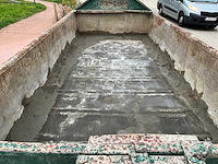 Container - afbeelding 9 van  17