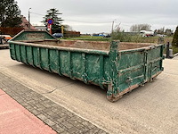 Container - afbeelding 10 van  17