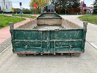 Container - afbeelding 11 van  17