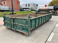 Container - afbeelding 12 van  17