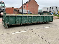 Container - afbeelding 13 van  17