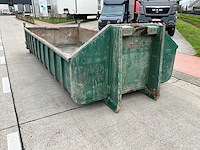 Container - afbeelding 14 van  17