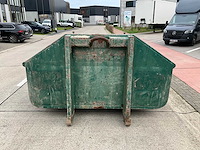 Container - afbeelding 15 van  17